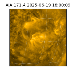 saia - 2025-06-19T18:00:09.349000