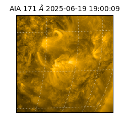 saia - 2025-06-19T19:00:09.349000