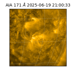 saia - 2025-06-19T21:00:33.349000