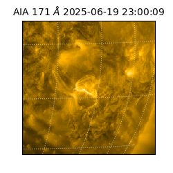 saia - 2025-06-19T23:00:09.349000