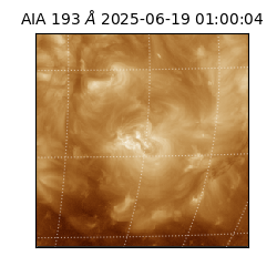 saia - 2025-06-19T01:00:04.843000