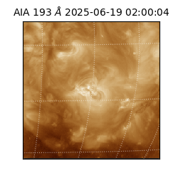 saia - 2025-06-19T02:00:04.835000