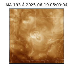 saia - 2025-06-19T05:00:04.842000