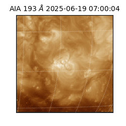 saia - 2025-06-19T07:00:04.843000