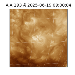 saia - 2025-06-19T09:00:04.843000