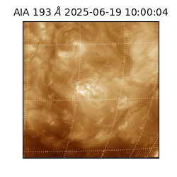 saia - 2025-06-19T10:00:04.843000