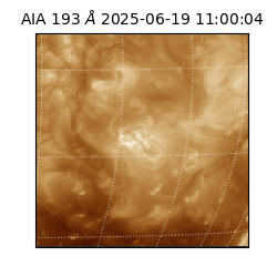 saia - 2025-06-19T11:00:04.838000