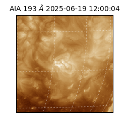 saia - 2025-06-19T12:00:04.846000