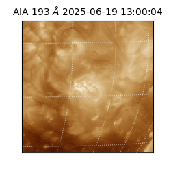 saia - 2025-06-19T13:00:04.846000