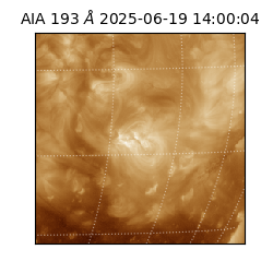 saia - 2025-06-19T14:00:04.846000