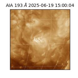 saia - 2025-06-19T15:00:04.846000