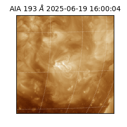 saia - 2025-06-19T16:00:04.846000