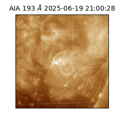 saia - 2025-06-19T21:00:28.843000