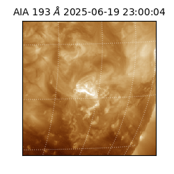 saia - 2025-06-19T23:00:04.843000