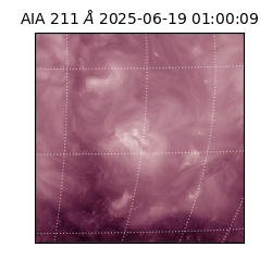 saia - 2025-06-19T01:00:09.623000