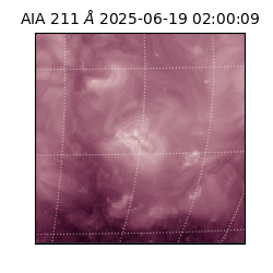 saia - 2025-06-19T02:00:09.618000