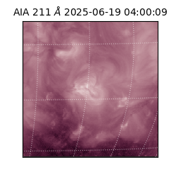 saia - 2025-06-19T04:00:09.632000