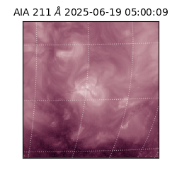 saia - 2025-06-19T05:00:09.632000