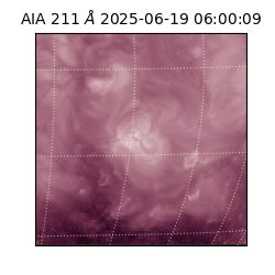 saia - 2025-06-19T06:00:09.632000