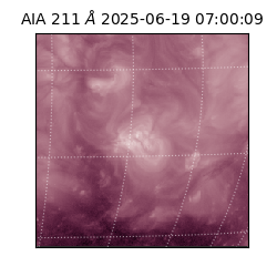 saia - 2025-06-19T07:00:09.632000