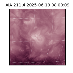 saia - 2025-06-19T08:00:09.632000