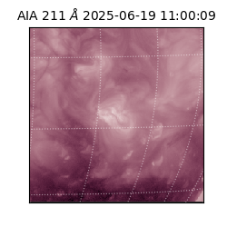 saia - 2025-06-19T11:00:09.626000