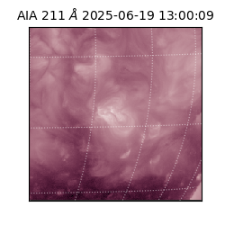 saia - 2025-06-19T13:00:09.626000