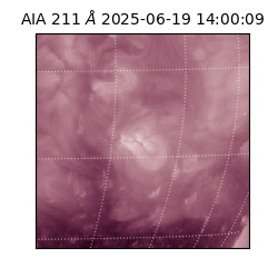 saia - 2025-06-19T14:00:09.633000