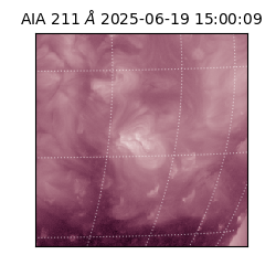 saia - 2025-06-19T15:00:09.629000