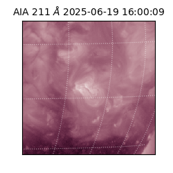 saia - 2025-06-19T16:00:09.623000