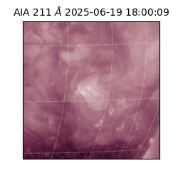 saia - 2025-06-19T18:00:09.632000