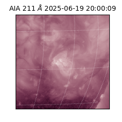 saia - 2025-06-19T20:00:09.626000