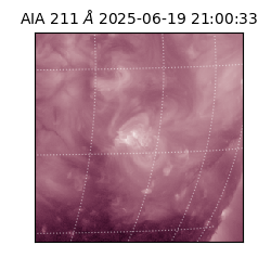 saia - 2025-06-19T21:00:33.638000