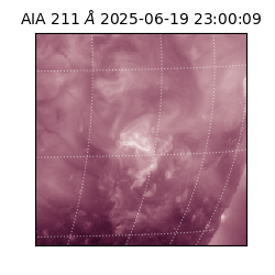 saia - 2025-06-19T23:00:09.626000