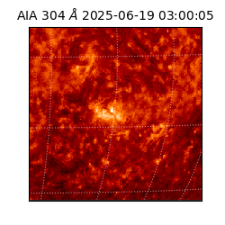 saia - 2025-06-19T03:00:05.130000