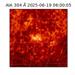 saia - 2025-06-19T06:00:05.129000