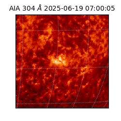 saia - 2025-06-19T07:00:05.129000