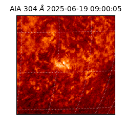 saia - 2025-06-19T09:00:05.129000