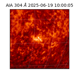 saia - 2025-06-19T10:00:05.129000