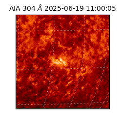 saia - 2025-06-19T11:00:05.129000