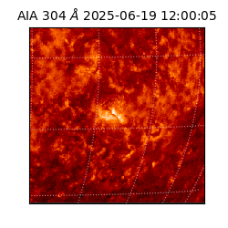 saia - 2025-06-19T12:00:05.133000