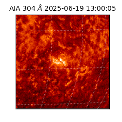 saia - 2025-06-19T13:00:05.133000