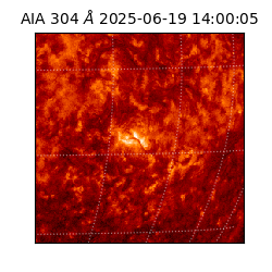 saia - 2025-06-19T14:00:05.129000