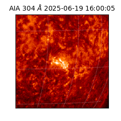 saia - 2025-06-19T16:00:05.129000