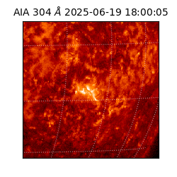 saia - 2025-06-19T18:00:05.129000