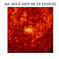 saia - 2025-06-19T19:00:05.121000