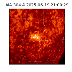 saia - 2025-06-19T21:00:29.129000