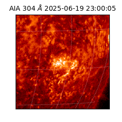 saia - 2025-06-19T23:00:05.130000