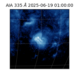 saia - 2025-06-19T01:00:00.625000