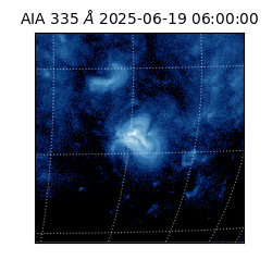 saia - 2025-06-19T06:00:00.622000